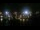 Webcam in Bordeaux, 63.5 km entfernt