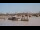Webcam in Bordeaux, 0 km entfernt
