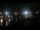 Webcam in Bordeaux, 1.4 mi away