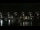 Webcam in Bordeaux, 0 km