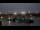 Webcam in Bordeaux, 63.5 km entfernt