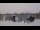 Webcam in Bordeaux, 24.5 mi away
