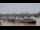 Webcam in Bordeaux, 0 mi away