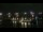 Webcam in Bordeaux, 0 mi away