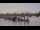Webcam in Bordeaux, 0 mi away