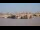 Webcam in Bordeaux, 0 mi away