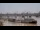 Webcam in Bordeaux, 0 km entfernt