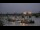 Webcam in Bordeaux, 0 mi away