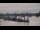 Webcam in Bordeaux, 0 mi away