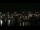Webcam in Bordeaux, 0 mi away