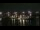 Webcam in Bordeaux, 0 mi away