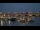 Webcam in Bordeaux, 0 mi away