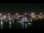Webcam in Bordeaux, 0 km entfernt