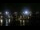 Webcam in Bordeaux, 0 mi away