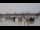 Webcam in Bordeaux, 0 km entfernt