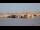 Webcam in Bordeaux, 0 km