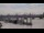 Webcam in Bordeaux, 6.6 mi away