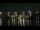 Webcam in Bordeaux, 0 km entfernt