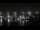 Webcam in Bordeaux, 0 mi away