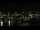 Webcam in Bordeaux, 0 mi away