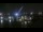 Webcam in Bordeaux, 0 mi away