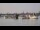 Webcam in Bordeaux, 0 km
