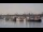 Webcam in Bordeaux, 0.5 km