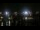 Webcam in Bordeaux, 63.5 km