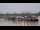 Webcam in Bordeaux, 0 km