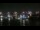 Webcam in Bordeaux, 0 mi away