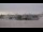 Webcam in Bordeaux, 1.4 mi away