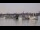 Webcam in Bordeaux, 63.5 km