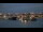 Webcam in Bordeaux, 63.5 km entfernt