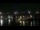 Webcam in Bordeaux, 0 mi away