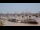 Webcam in Bordeaux, 63.5 km