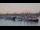 Webcam in Bordeaux, 0 km