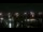 Webcam in Bordeaux, 0 km