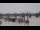 Webcam in Bordeaux, 0 km entfernt