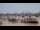 Webcam in Bordeaux, 63.5 km