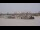 Webcam in Bordeaux, 0 mi away