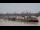 Webcam in Bordeaux, 0 km