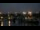 Webcam in Bordeaux, 63.5 km