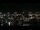 Webcam in Bordeaux, 0 km
