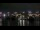 Webcam in Bordeaux, 0 mi away