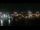 Webcam in Bordeaux, 0 mi away