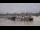 Webcam in Bordeaux, 0 mi away