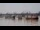 Webcam in Bordeaux, 24.5 mi away