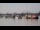 Webcam in Bordeaux, 0 km entfernt