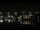 Webcam in Bordeaux, 0 km