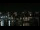 Webcam in Bordeaux, 0 km